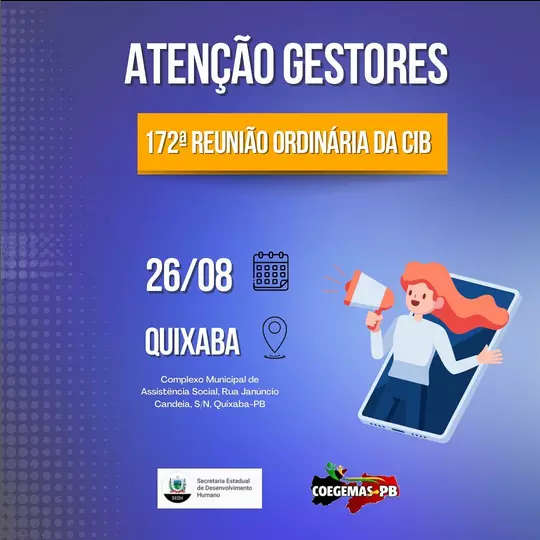 Imagem da Galeria